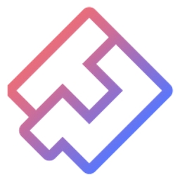 Logo Together Price
