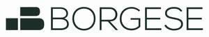 Logo Borgeseidea