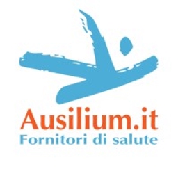 Ausilium