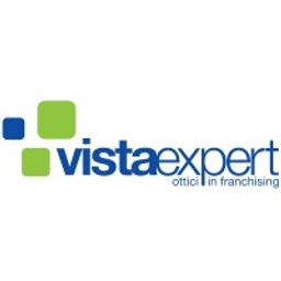 Logo VistaExpert