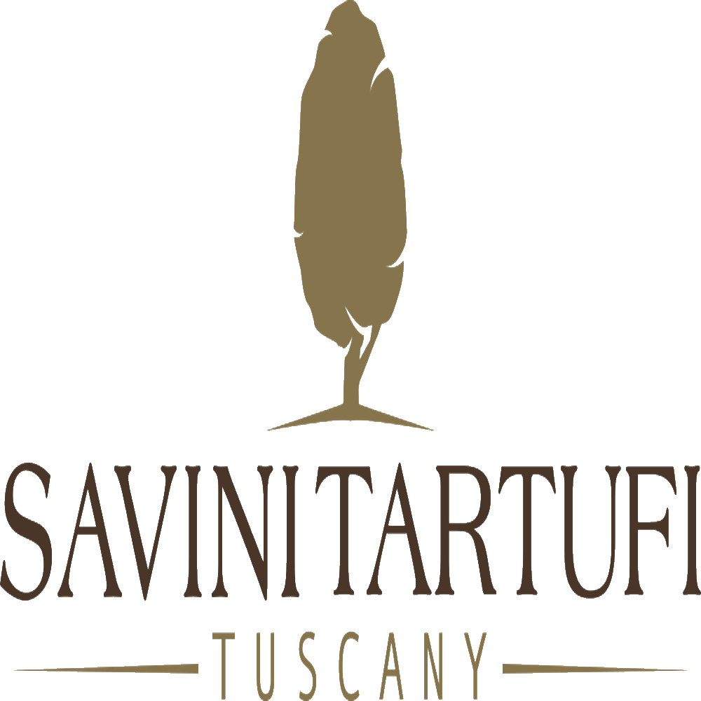 Logo Savini Tartufi 