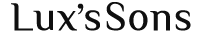 Logo Lux's Sons