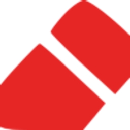 Logo Roidmi