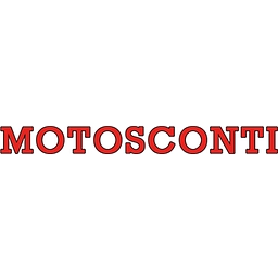 Logo Motosconti Firenze