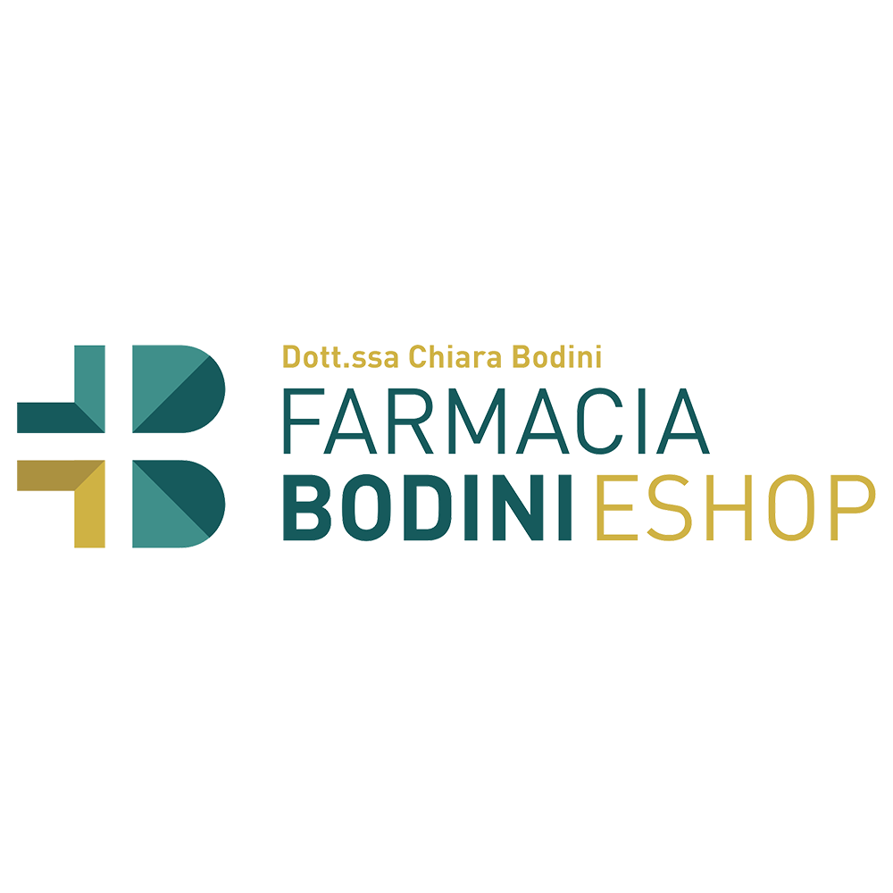 Logo Farmacia Bodini