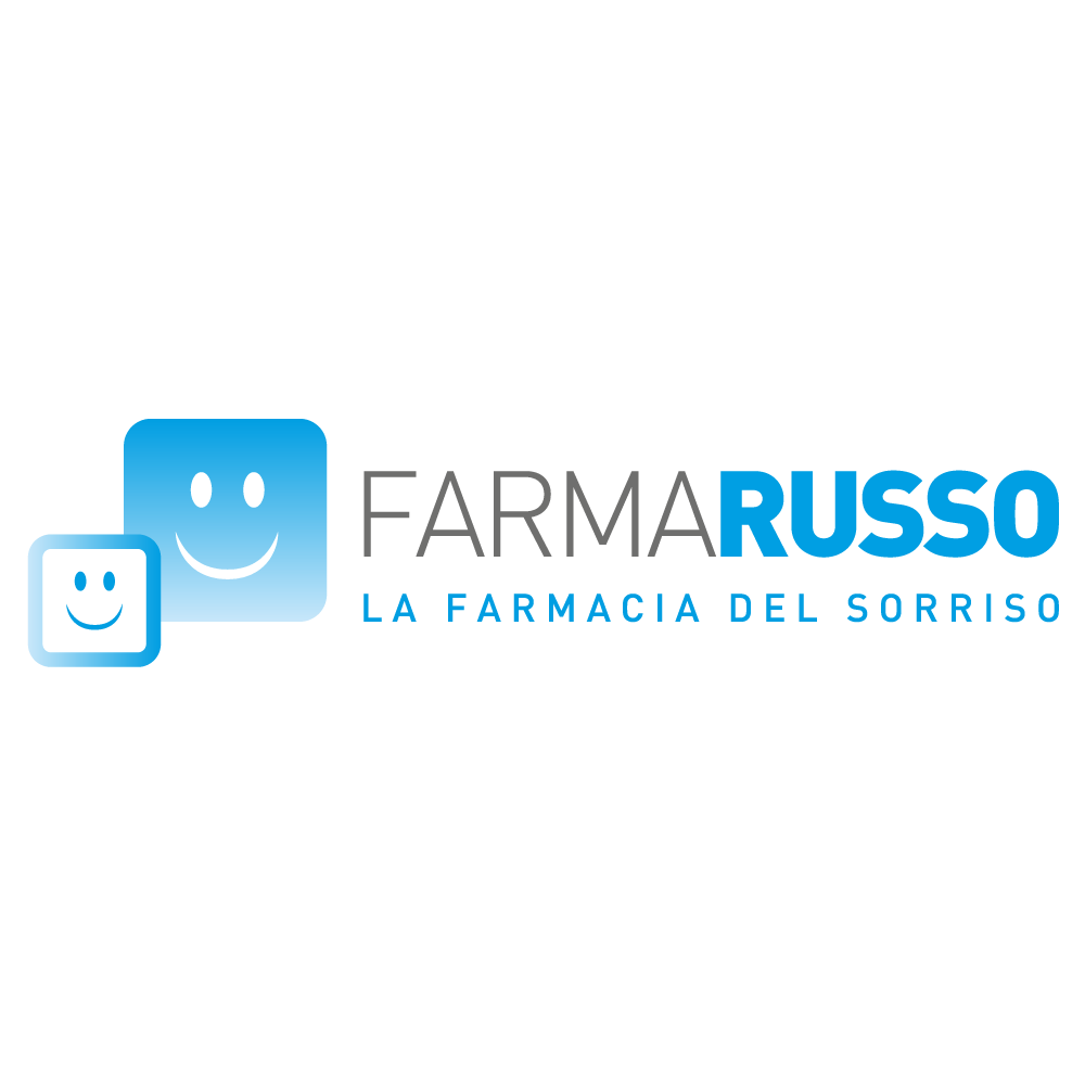 FarmaRusso