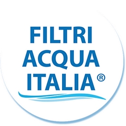 Logo Filtri Acqua Italia