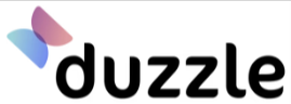 Logo Duzzle