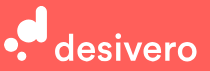 Logo Desivero