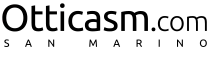 Logo Ottica SM