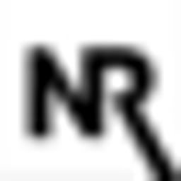 Logo Neroristretto