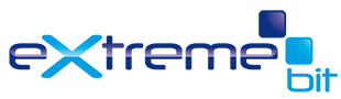 Logo eXtremeBit