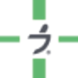 Logo Mammacia.it