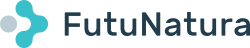 Logo Futunatura