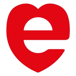 Logo CUORESPRESSO