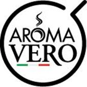 Logo Aroma Vero