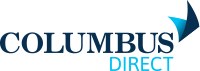 Columbus Assicurazioni