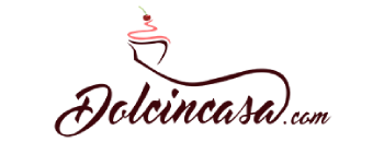 Logo Dolcincasa