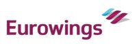 Logo Eurowings