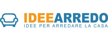Logo Ideearredo
