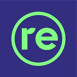 Logo Refurbed