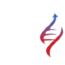 Logo Muscle Nutrition