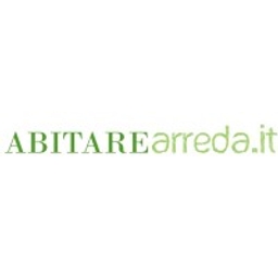 Logo ABITAREarreda.it