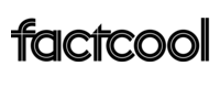 Logo Factcool