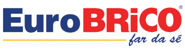 Eurobrico