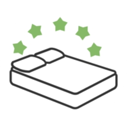 Logo EvergreenWeb
