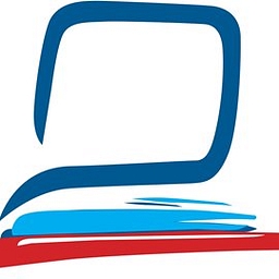 Logo licenzesoftware.it
