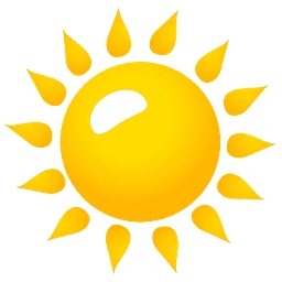 Logo CLIMATUO