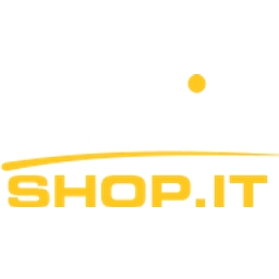 Vendiloshop