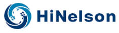 Logo HiNelson