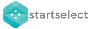 Startselect