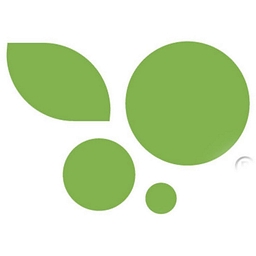 Logo Apetitus