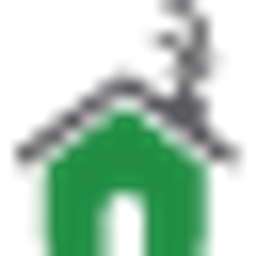 Logo Benasciutticasa