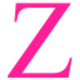 Logo Zacri