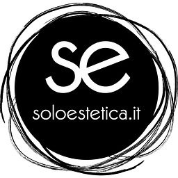 Logo Soloestetica