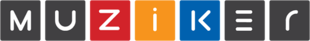 Logo Muziker