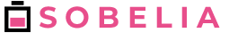 Logo Sobelia