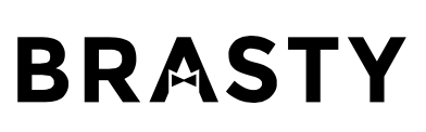 Logo Brasty