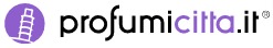 Logo Profumicitta.it