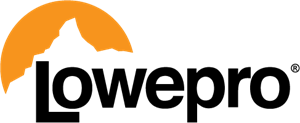 Logo Lowepro