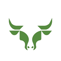 Logo Pascol