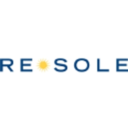 Logo Re Sole