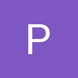 Logo fcwebstore.it