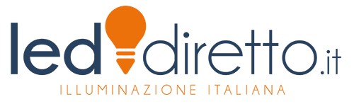 LED diretto