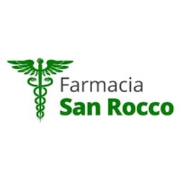Logo Farmacia San Rocco