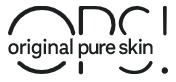 Logo OPS!